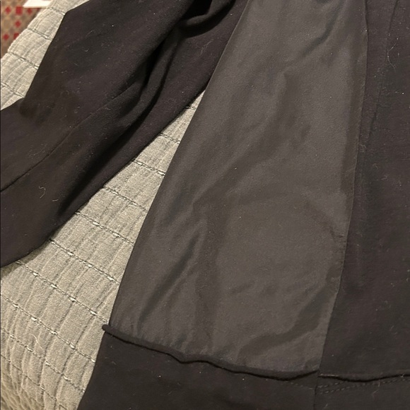 Luukaa Tunic - Picture 10 of 15